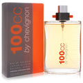 100cc by ChevignonEau De Toilette Spray 3.33 ozMen(cologne, perfume, fragrance)