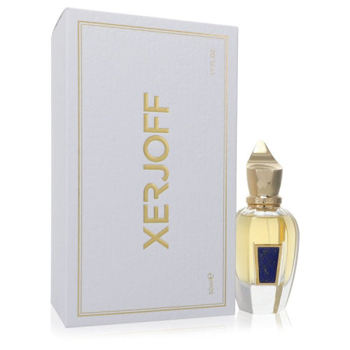 17/17 Stone Label XXY by XerjoffEau De Parfum Spray 1.7 ozMen(cologne, perfume, fragrance)