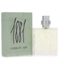 1881 by Nino CerrutiEau De Toilette Spray 3.3 ozMen(cologne, perfume, fragrance)