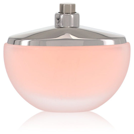 1881 by Nino Cerruti - Eau De Toilette Spray (Tester) 3.3 oz