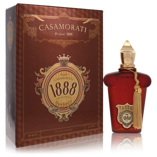 1888 by XerjoffEau De Parfum Spray 3.4 ozWomen(cologne, perfume, fragrance)
