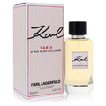 21 Rue Saint Guillaume by Karl LagerfeldEau De Parfum Spray 3.3 ozWomen(cologne, perfume, fragrance)
