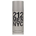 212 by Carolina HerreraDeodorant Spray 5 ozMen(cologne, perfume, fragrance)