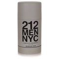 212 by Carolina HerreraDeodorant Stick 2.5 ozMen(cologne, perfume, fragrance)
