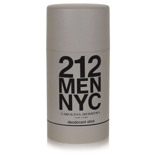 212 by Carolina HerreraDeodorant Stick 2.5 ozMen(cologne, perfume, fragrance)