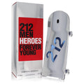 212 Heroes by Carolina HerreraEau De Toilette Spray 3 ozMen(cologne, perfume, fragrance)