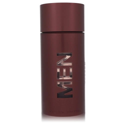 212 Sexy by Carolina HerreraEau De Toilette Spray (Tester) 3.3 ozMen(cologne, perfume, fragrance)