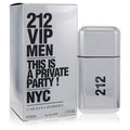 212 Vip by Carolina HerreraEau De Toilette Spray 1.7 ozMen(cologne, perfume, fragrance)
