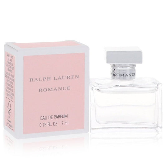 Romance by Ralph Lauren - Mini EDP .23 oz