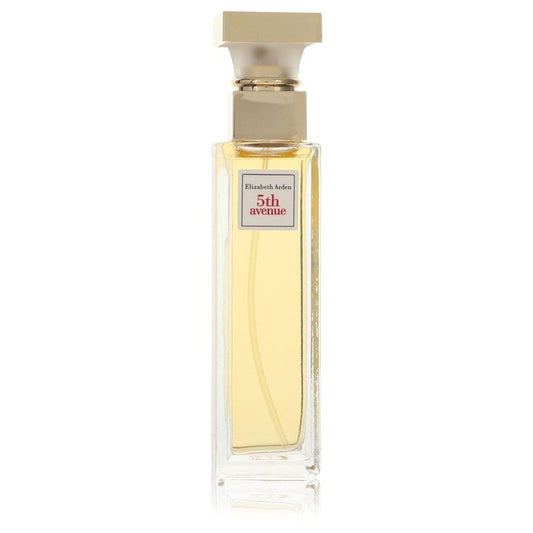 5Th Avenue by Elizabeth Arden - Eau De Parfum Spray (unboxed) 1 oz