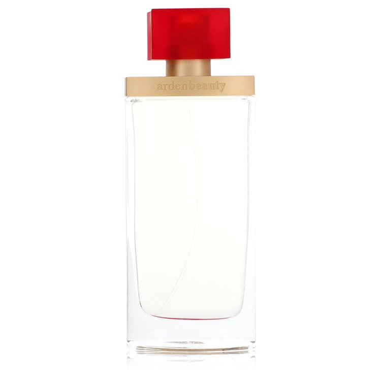 Arden Beauty by Elizabeth Arden - Eau De Parfum Spray (unboxed) 3.3 oz