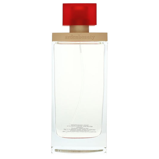 Arden Beauty by Elizabeth Arden - Eau De Parfum Spray (Tester) 3.4 oz