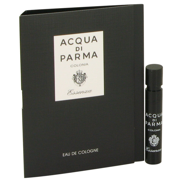 Acqua Di Parma Colonia Essenza by Acqua Di Parma - Vial (sample) .04 oz
