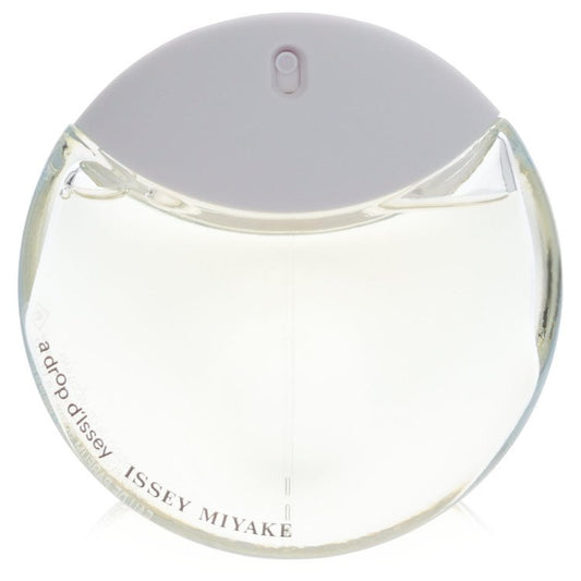 A Drop D'issey by Issey Miyake - Eau De Parfum Spray (Unboxed) 1.6 oz