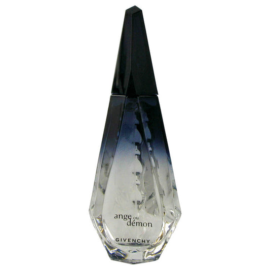 Ange Ou Demon by Givenchy - Eau De Parfum Spray (Tester) 3.4 oz