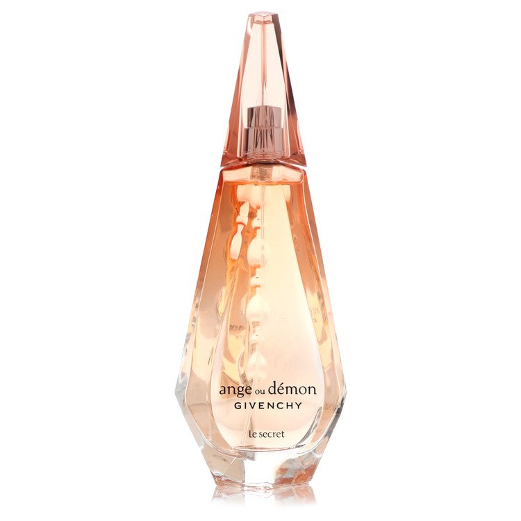 Ange Ou Demon Le Secret by Givenchy - Eau De Parfum Spray (unboxed) 3.4 oz