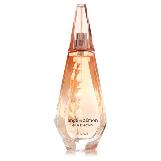 Ange Ou Demon Le Secret by Givenchy - Eau De Parfum Spray (unboxed) 3.4 oz