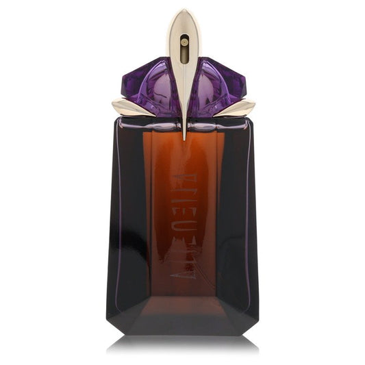 Alien by Thierry Mugler - Eau De Parfum Spray (unboxed) 2 oz