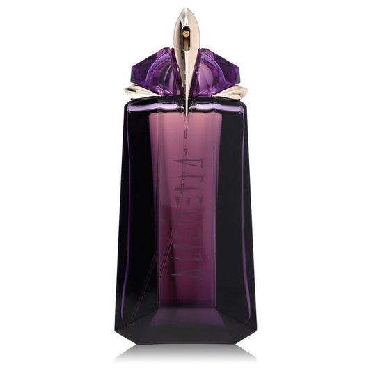 Alien by Thierry Mugler - Eau De Parfum Refillable Spray (unboxed) 3 oz