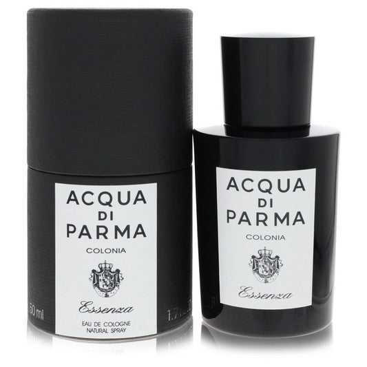 Acqua Di Parma Colonia Essenza by Acqua Di Parma - Eau De Parfum Spray 1.7 oz