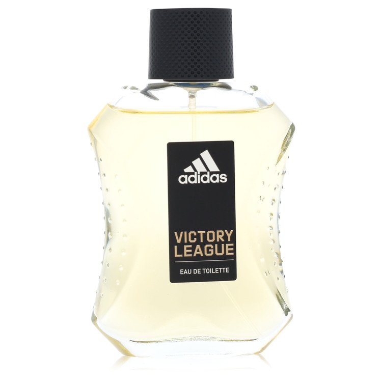 Adidas Victory League by Adidas - Eau De Toilette Spray (Tester) 3.3 oz