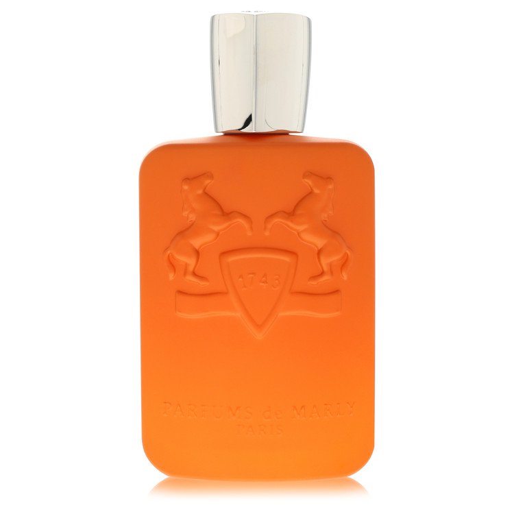 Althair by Parfums De Marly - Eau De Parfum Spray (Unboxed) 4.2 oz