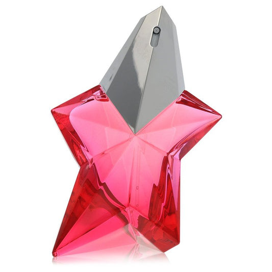 Angel Nova by Thierry Mugler - Eau De Parfum Refillable Spray (Unboxed) 1.7 oz