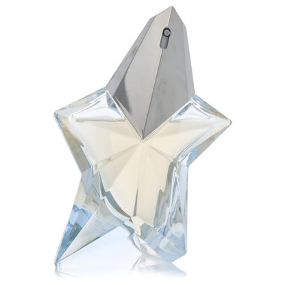 Angel by Thierry Mugler - Eau De Toilette Spray Refillable (Unboxed) 1.7 oz