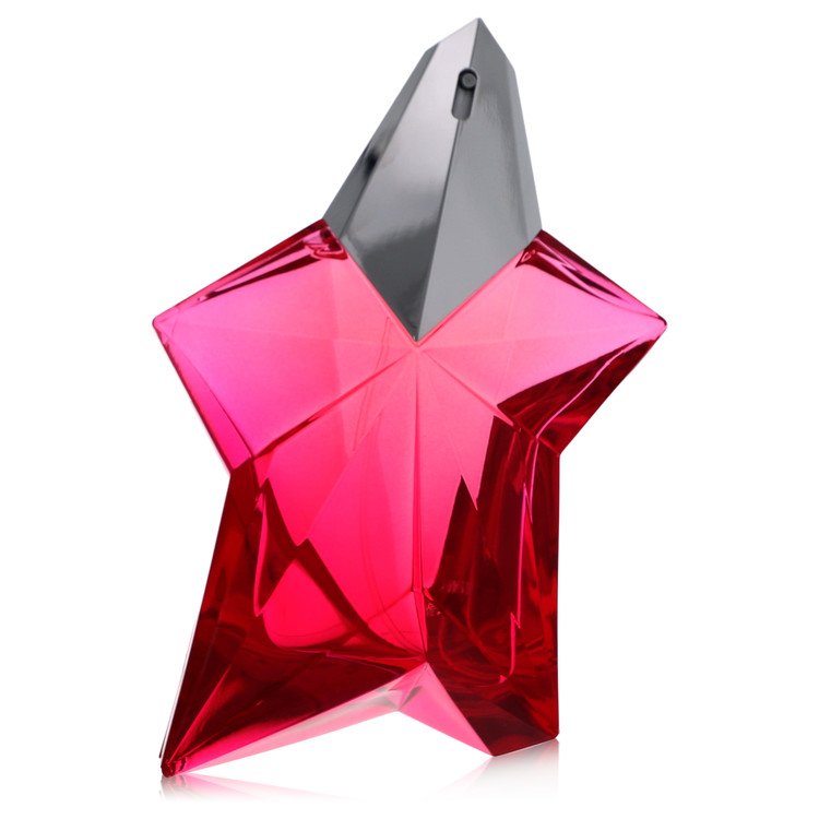 Angel Nova by Thierry Mugler - Eau De Parfum Refillable Spray (unboxed) 3.4 oz