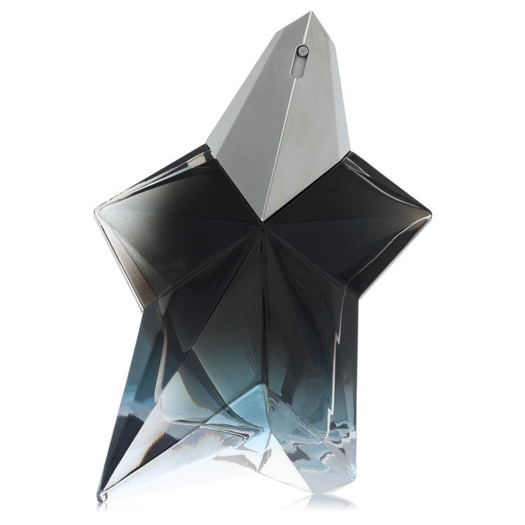Angel Fantasm by Thierry Mugler - Eau De Parfum Spray (Unboxed) 3.4 oz