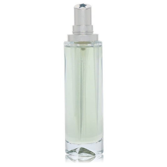 Angel Innocent by Thierry Mugler - Eau De Parfum Spray (Tester) .8 oz