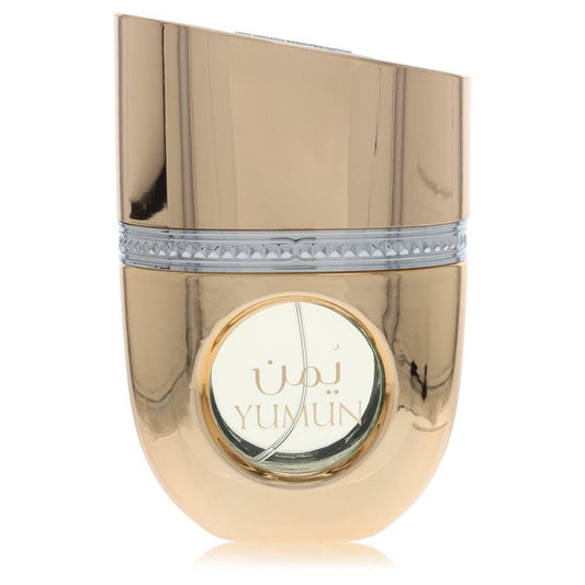 Arabiyat Prestige Yumun by Arabiyat Prestige - Eau De Parfum Spray (Tester) 3.4 oz