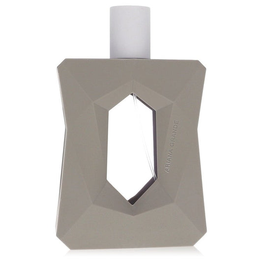 Ariana Grande God Is A Woman by Ariana Grande - Eau De Parfum Spray (Unboxed) 3.4 oz