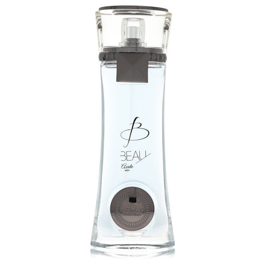 Armaf Acute by Armaf - Eau De Parfum Spray (Unboxed) 3.4 oz