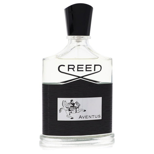 Aventus by Creed - Eau De Parfum Spray (unboxed) 3.3 oz