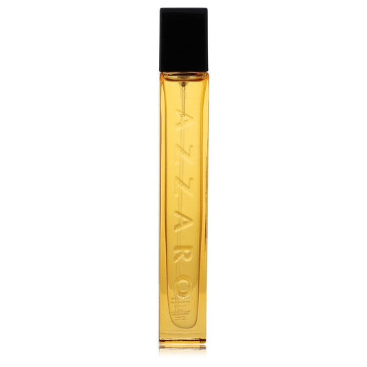 Azzaro by Azzaro - Mini EDT .5 oz