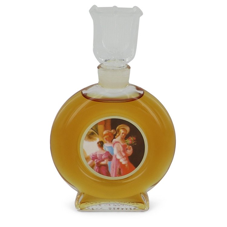 Bal A Versailles by Jean Desprez - Eau De Toilette Spray (unboxed) 1.7 oz