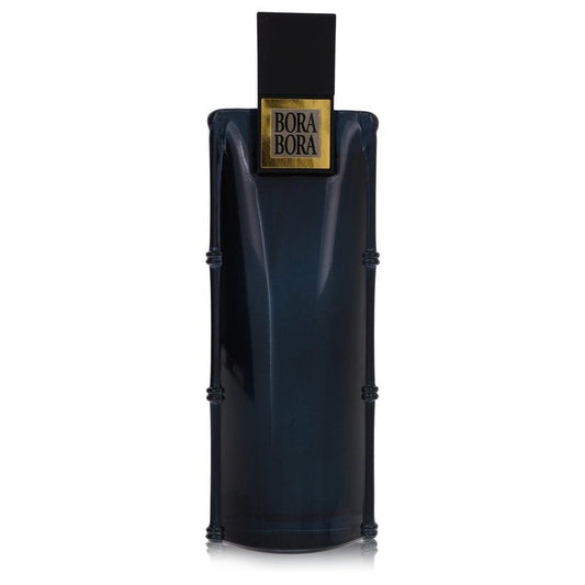 Bora Bora by Liz Claiborne - Cologne Spray (unboxed) 3.4 oz