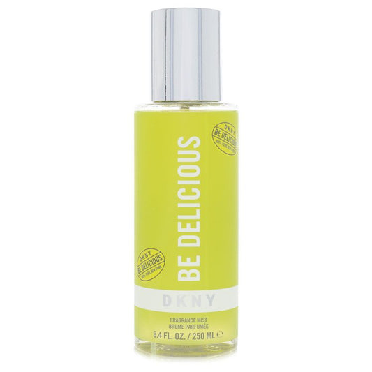 Be Delicious by Donna Karan - Fragrance Mist 8.4 oz