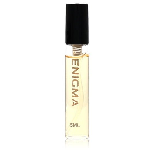 Bharara Enigma by Bharara Beauty - Mini EDP Spray 0.17 oz