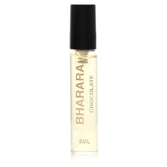 Bharara Chocolate by Bharara Beauty - Vial (sample) .17 oz
