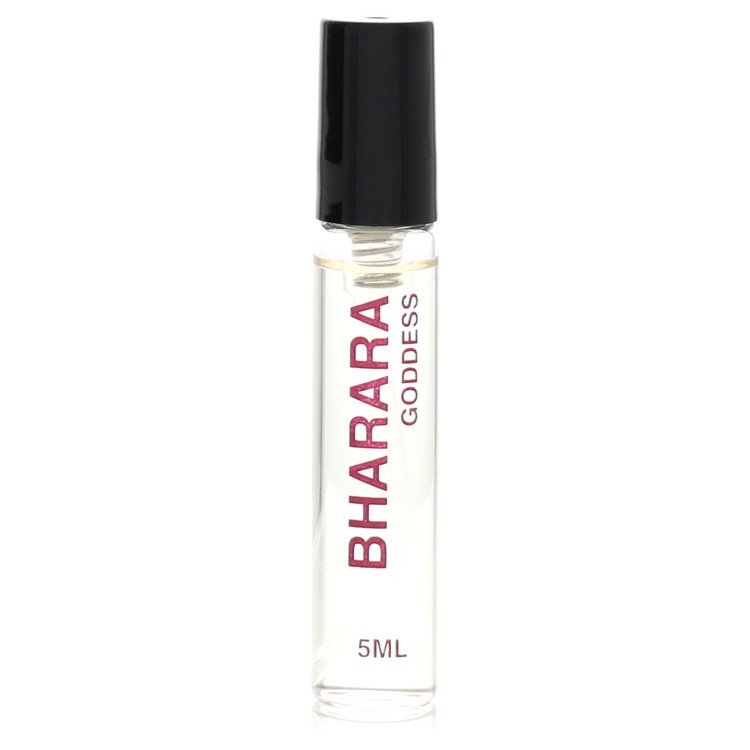 Bharara Goddess by Bharara Beauty - Vial (sample) 0.17 oz
