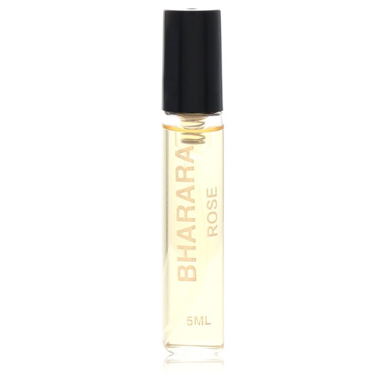 Bharara Rose by Bharara Beauty - Vial (sample) 0.17 oz