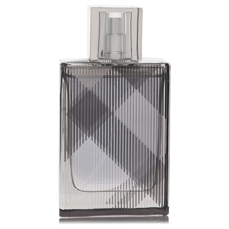 Burberry Brit by Burberry - Eau De Toilette Spray (unboxed) 1.7 oz