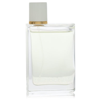 Burberry Her by Burberry - Eau De Toilette Spray (Unboxed) 1.6 oz