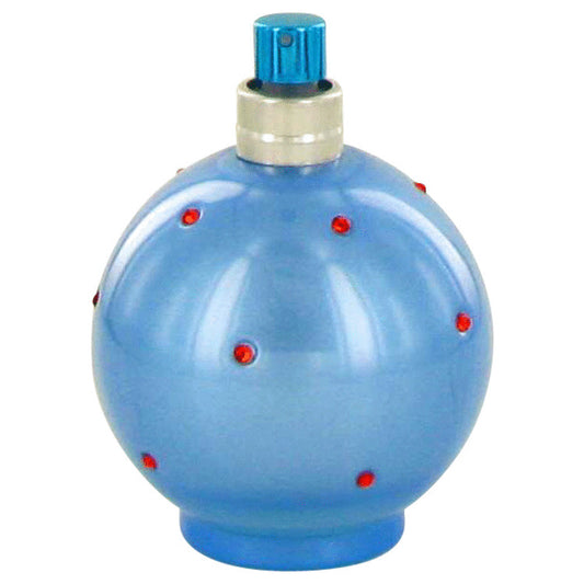 Circus Fantasy by Britney Spears - Eau De Parfum Spray (Tester) 3.3 oz