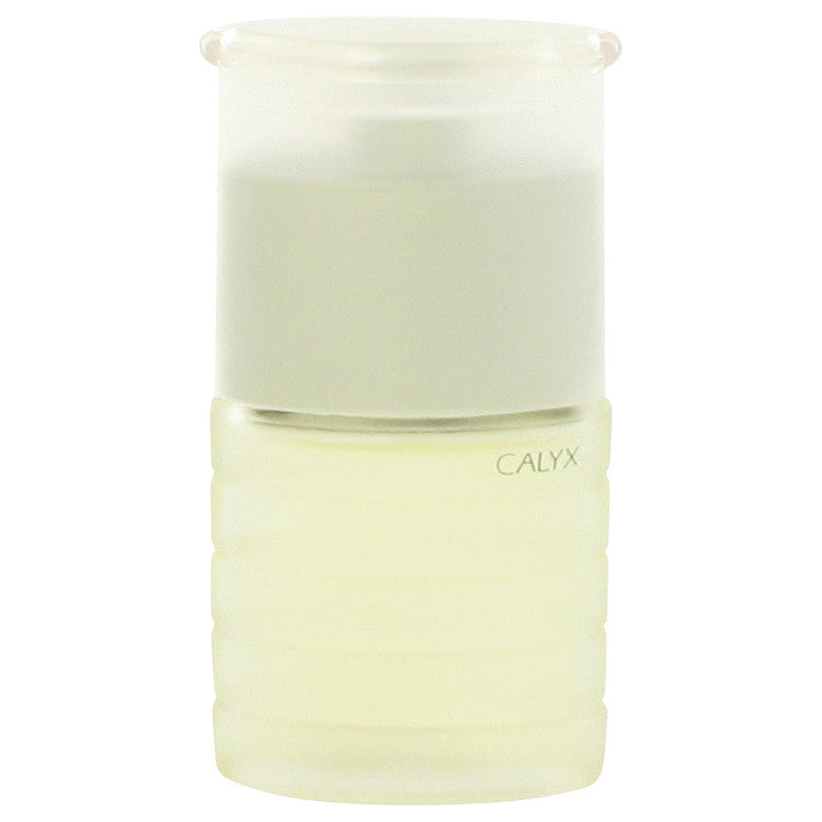 Calyx by Clinique - Exhilarating Fragrance Spray (unboxed) 1.7 oz