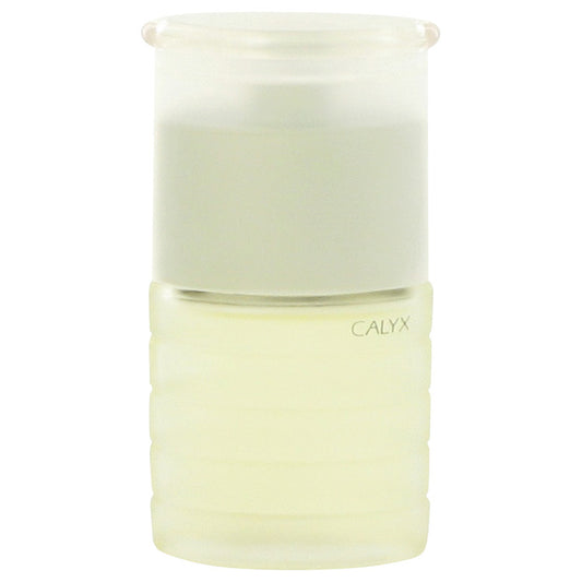 Calyx by Clinique - Exhilarating Fragrance Spray (unboxed) 1.7 oz