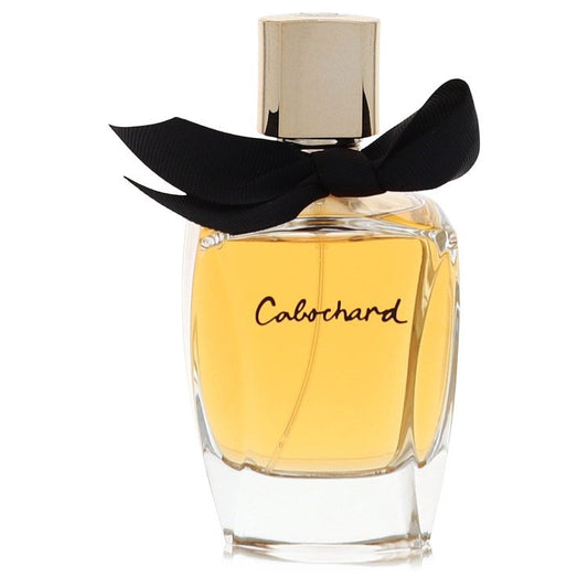 Cabochard by Parfums Gres - Eau De Parfum Spray (unboxed) 3.4 oz
