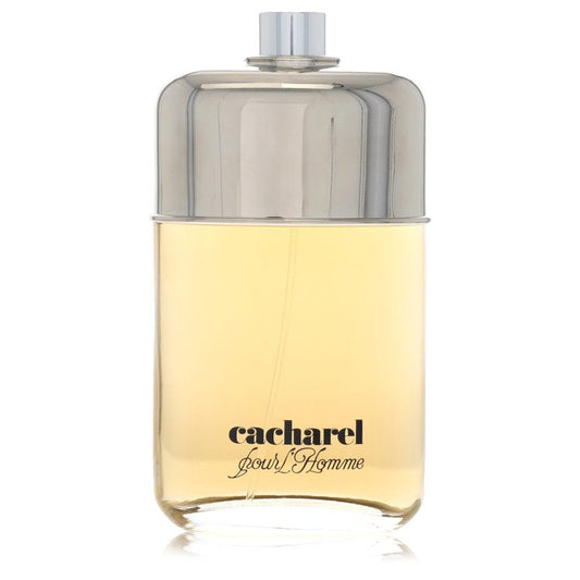 Cacharel by Cacharel - Eau De Toilette Spray (Tester) 3.4 oz
